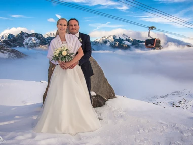 Hochzeitsfotograf: Danijel Jovanovic Photography