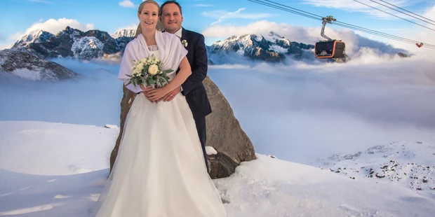 Hochzeitsfotos - PLZ 9444 (Schweiz) - Danijel Jovanovic Photography