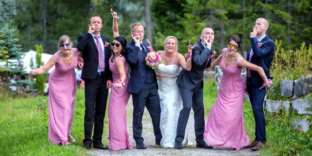 Hochzeitsfotos - PLZ 9444 (Schweiz) - Danijel Jovanovic Photography