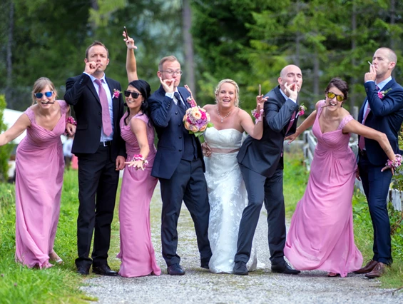 Hochzeitsfotograf: Danijel Jovanovic Photography