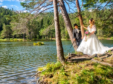 Hochzeitsfotograf: Danijel Jovanovic Photography