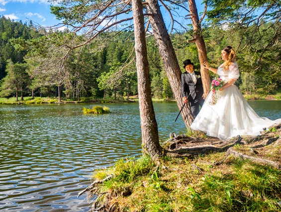 Hochzeitsfotograf: Danijel Jovanovic Photography