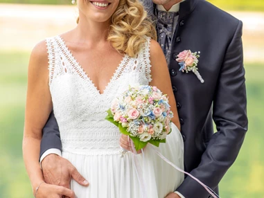 Hochzeitsfotograf: Danijel Jovanovic Photography