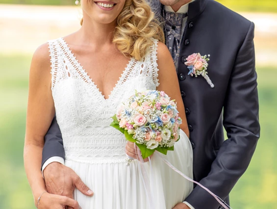 Hochzeitsfotograf: Danijel Jovanovic Photography