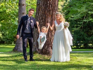 Hochzeitsfotograf: Danijel Jovanovic Photography