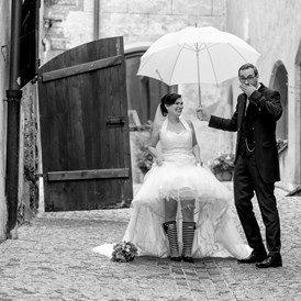 Hochzeitsfotograf: Danijel Jovanovic Photography