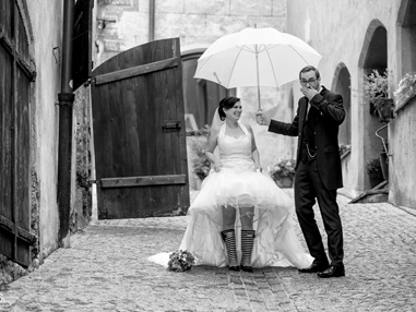 Hochzeitsfotograf: Danijel Jovanovic Photography