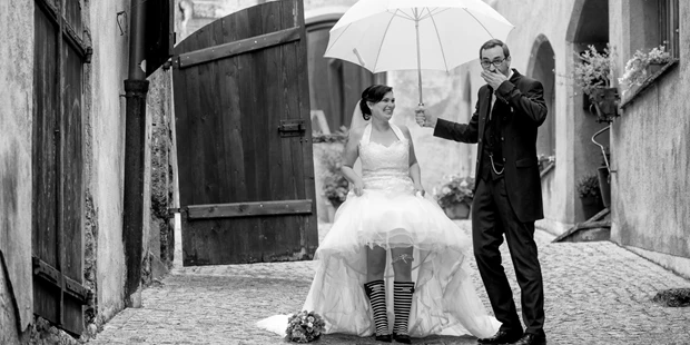 Hochzeitsfotos - PLZ 9444 (Schweiz) - Danijel Jovanovic Photography