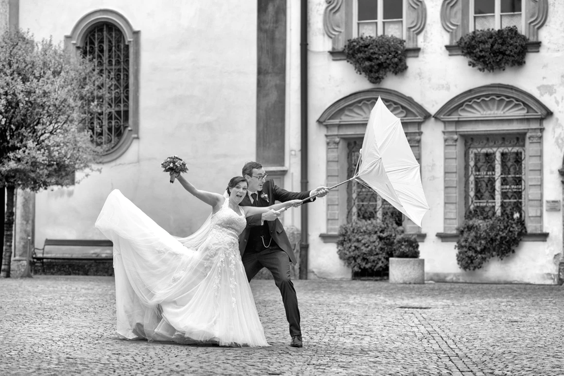 Hochzeitsfotograf: Danijel Jovanovic Photography