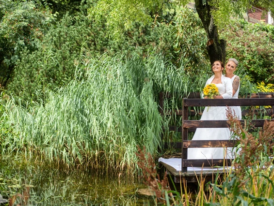 Hochzeitsfotograf: Danijel Jovanovic Photography