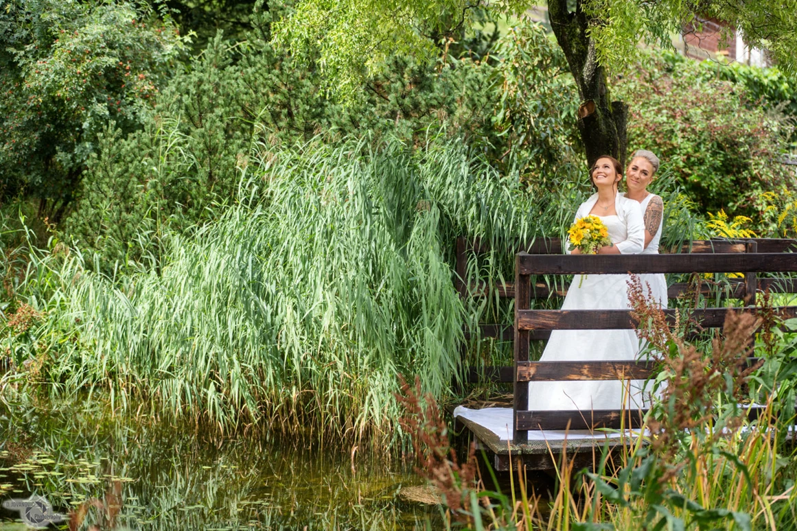 Hochzeitsfotograf: Danijel Jovanovic Photography