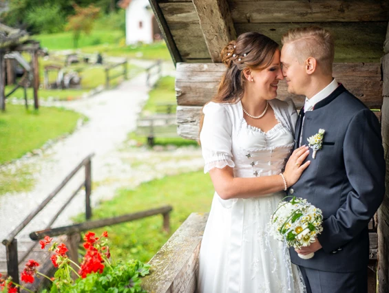 Hochzeitsfotograf: Danijel Jovanovic Photography