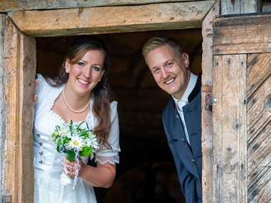 Hochzeitsfotograf: Danijel Jovanovic Photography
