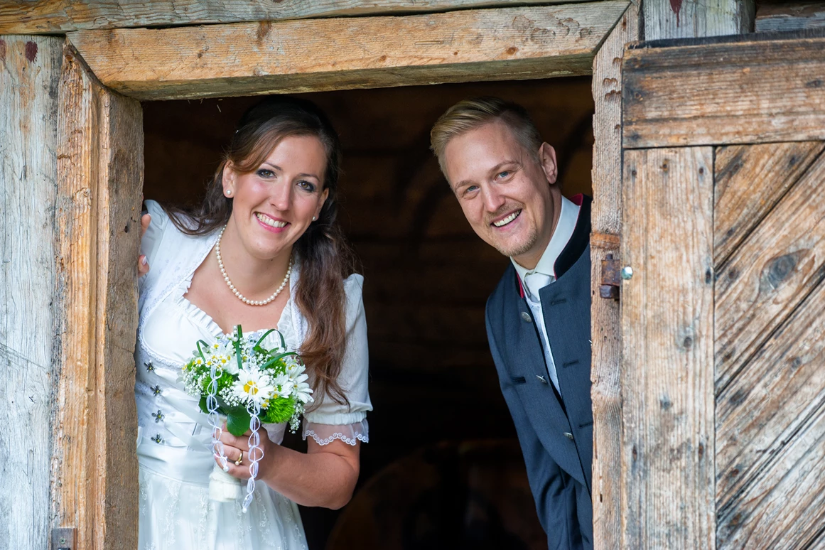 Hochzeitsfotograf: Danijel Jovanovic Photography