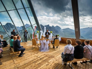 Hochzeitsfotograf: Danijel Jovanovic Photography