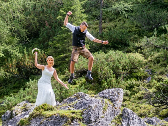 Hochzeitsfotograf: Danijel Jovanovic Photography