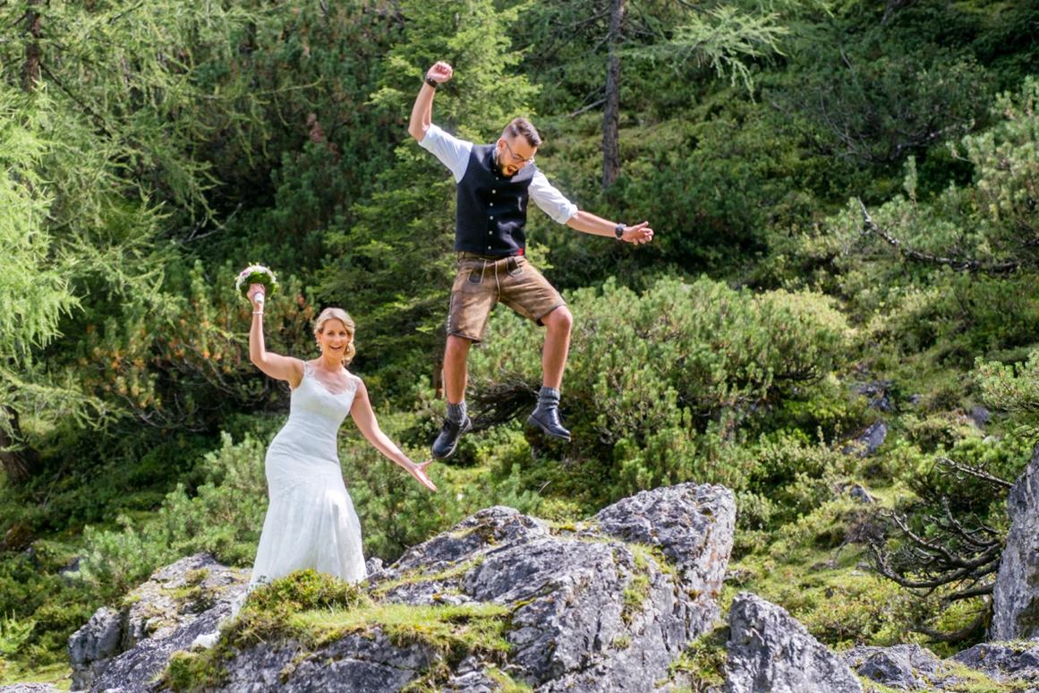 Hochzeitsfotograf: Danijel Jovanovic Photography