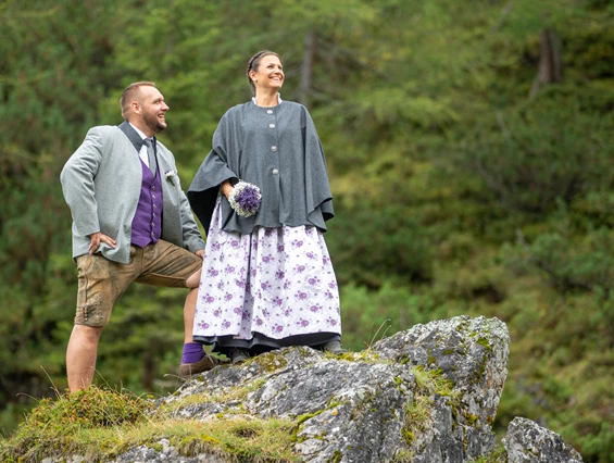 Hochzeitsfotograf: Danijel Jovanovic Photography