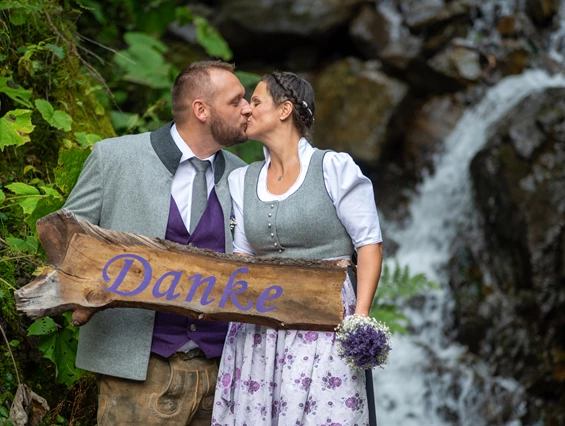 Hochzeitsfotograf: Danijel Jovanovic Photography