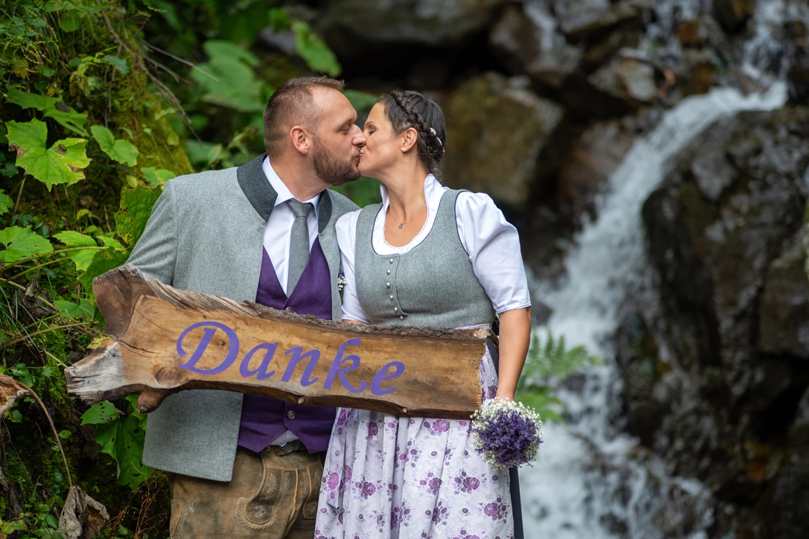 Hochzeitsfotograf: Danijel Jovanovic Photography