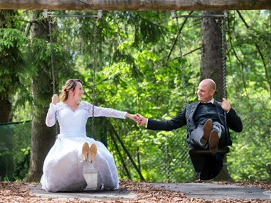 Hochzeitsfotograf: Danijel Jovanovic Photography