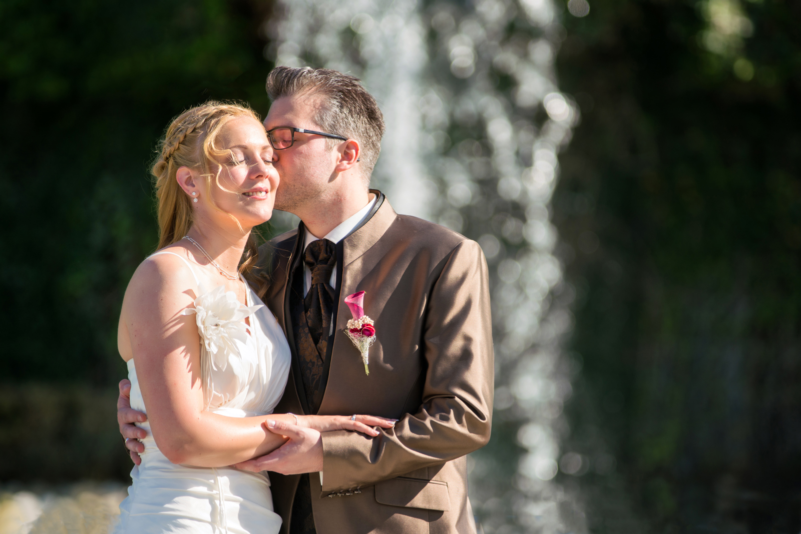 Hochzeitsfotograf: Danijel Jovanovic Photography