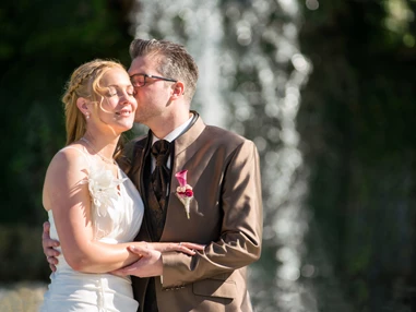 Hochzeitsfotograf: Danijel Jovanovic Photography