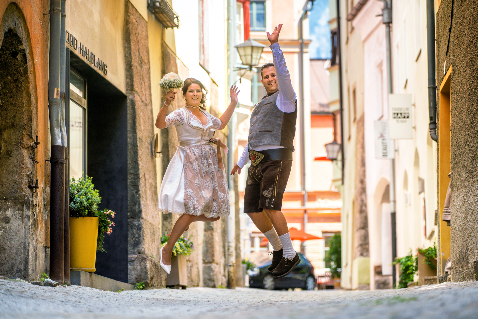 Hochzeitsfotograf: Danijel Jovanovic Photography