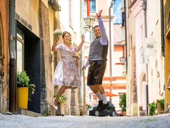 Hochzeitsfotograf: Danijel Jovanovic Photography