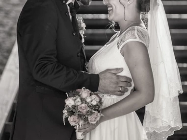 Hochzeitsfotograf: Danijel Jovanovic Photography
