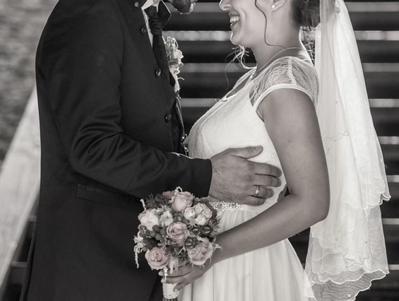 Hochzeitsfotograf: Danijel Jovanovic Photography