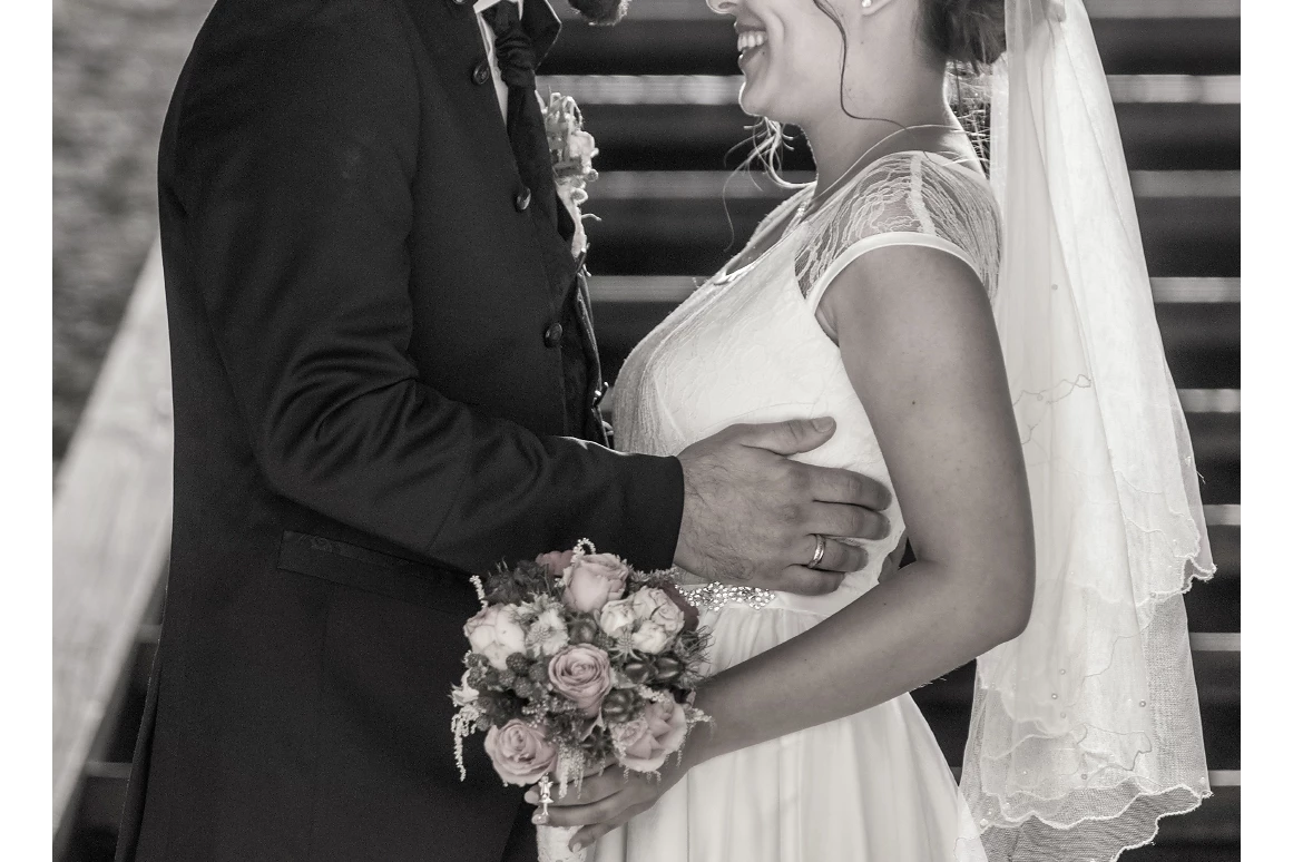 Hochzeitsfotograf: Danijel Jovanovic Photography