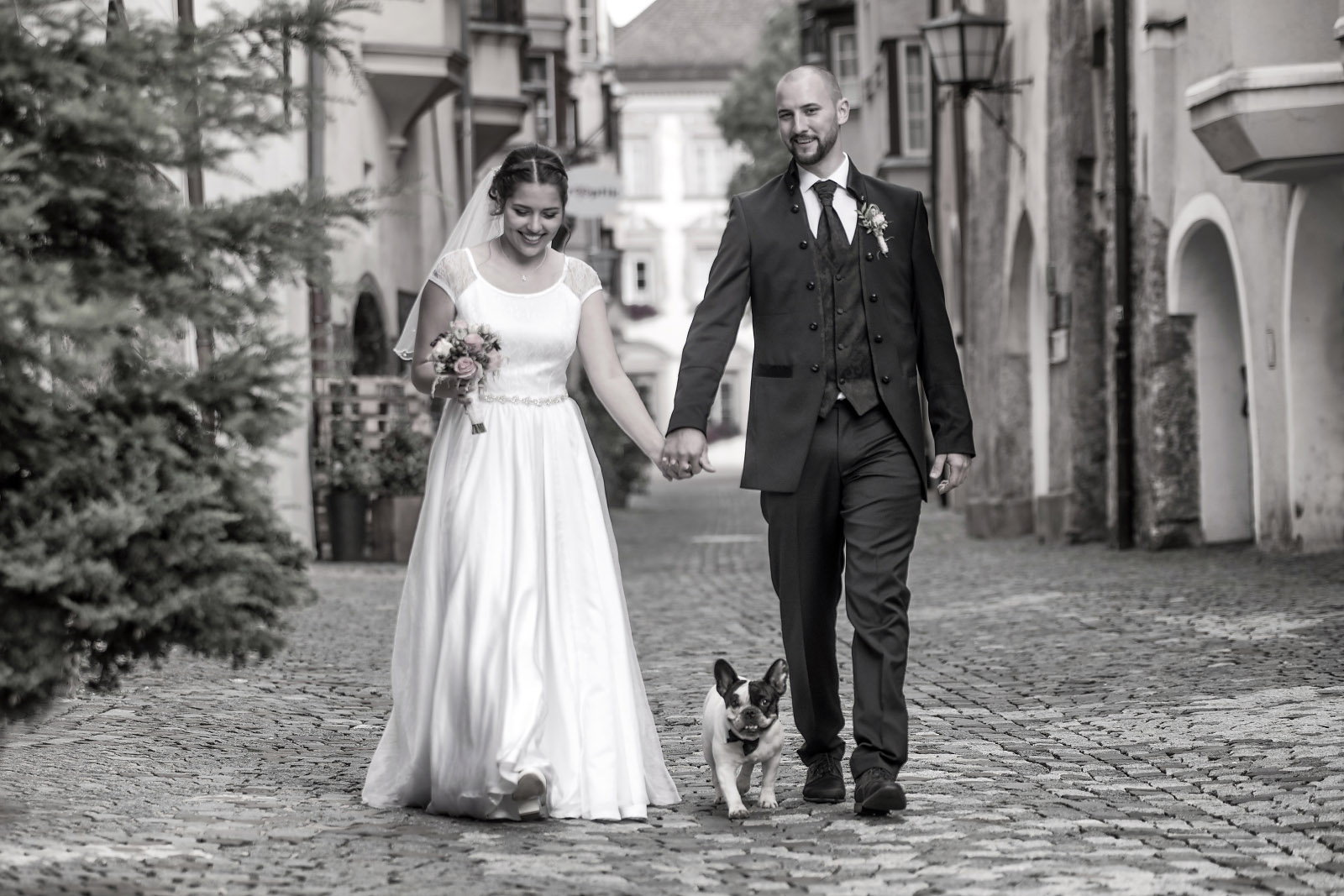 Hochzeitsfotograf: Danijel Jovanovic Photography