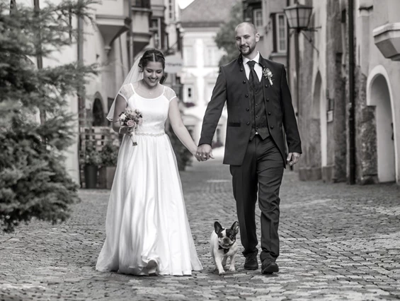 Hochzeitsfotograf: Danijel Jovanovic Photography