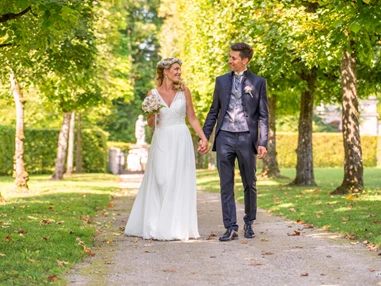 Hochzeitsfotograf: Danijel Jovanovic Photography