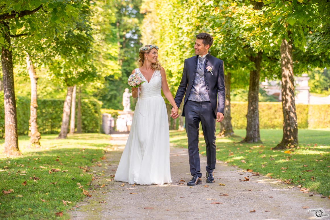 Hochzeitsfotograf: Danijel Jovanovic Photography