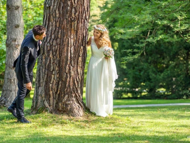 Hochzeitsfotograf: Danijel Jovanovic Photography