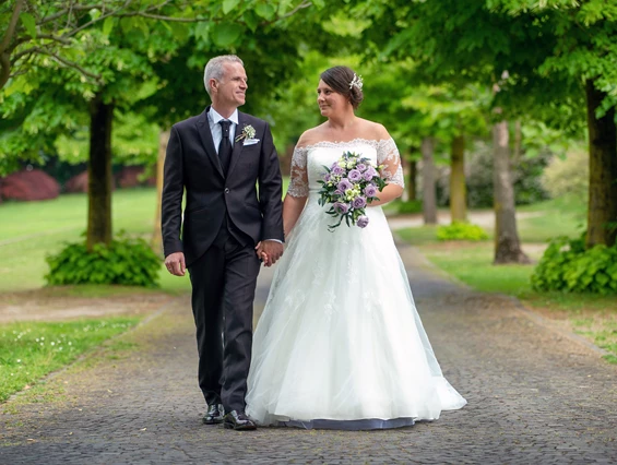 Hochzeitsfotograf: Danijel Jovanovic Photography