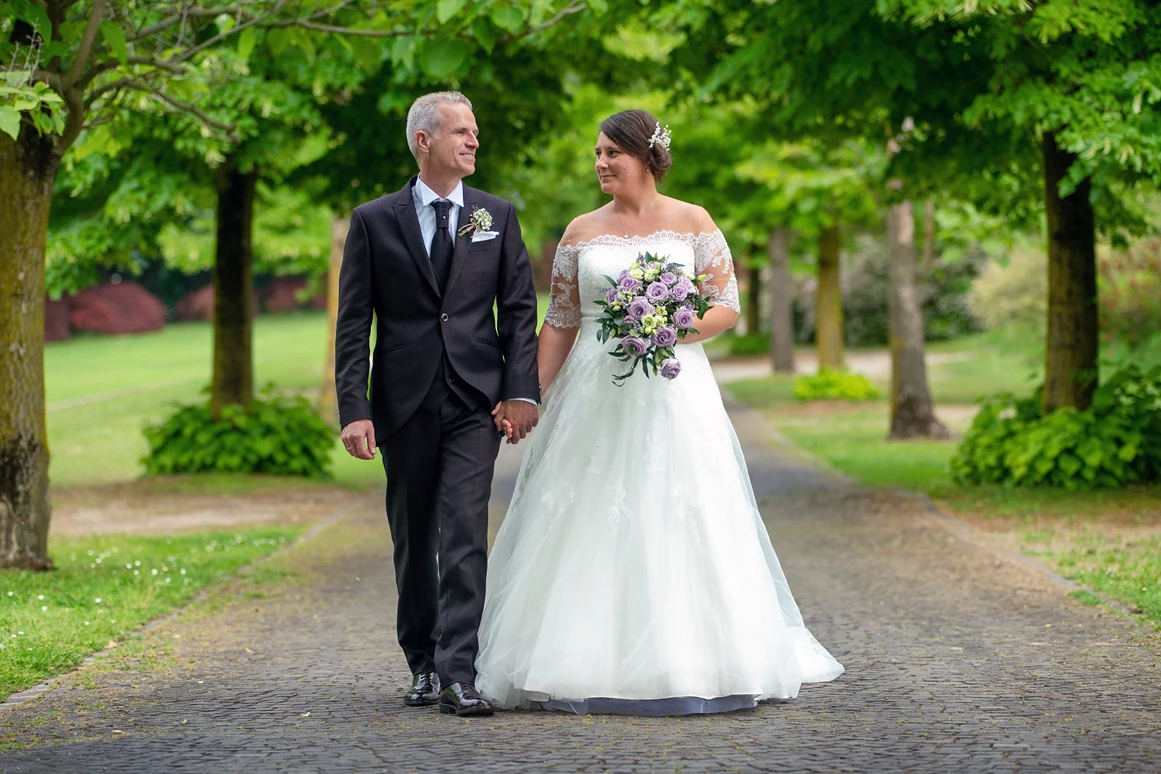 Hochzeitsfotograf: Danijel Jovanovic Photography