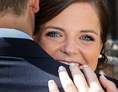 Hochzeitsfotograf: brides eyes - Wolfgang Thaler photography