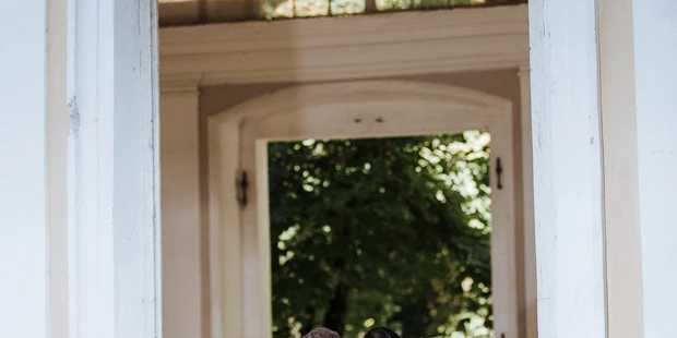 Hochzeitsfotos - Schwaz - Kerstin und Markus in natürlichem Rahmen in Szene gesetzt ... Es war eine tolle Hochzeit in Innsbruck - click & smile photography