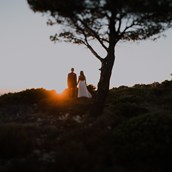 Hochzeitsfotograf - Destination Wedding Zakynthos - Weddingstyler