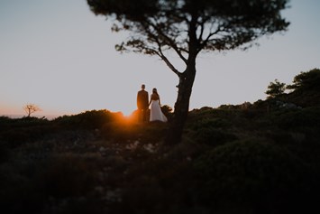 Hochzeitsfotograf: Destination Wedding Zakynthos - Weddingstyler