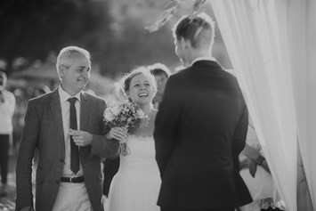 Hochzeitsfotograf: Destination Wedding Zakynthos - Weddingstyler