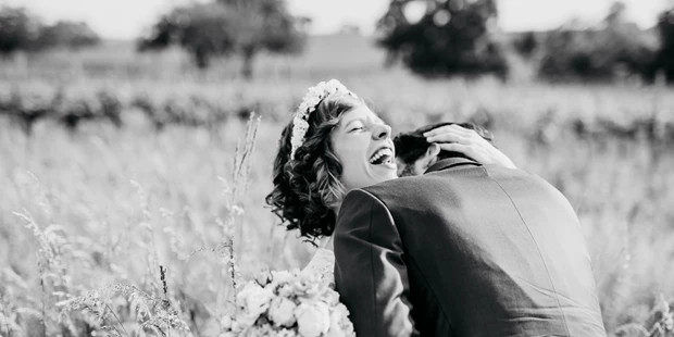 Hochzeitsfotos - Art des Shootings: Trash your Dress - Maria-Lanzendorf - Hochzeit Burgenland 2017 - Weddingstyler