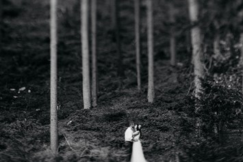 Hochzeitsfotograf: Grüner See 2017 - Weddingstyler