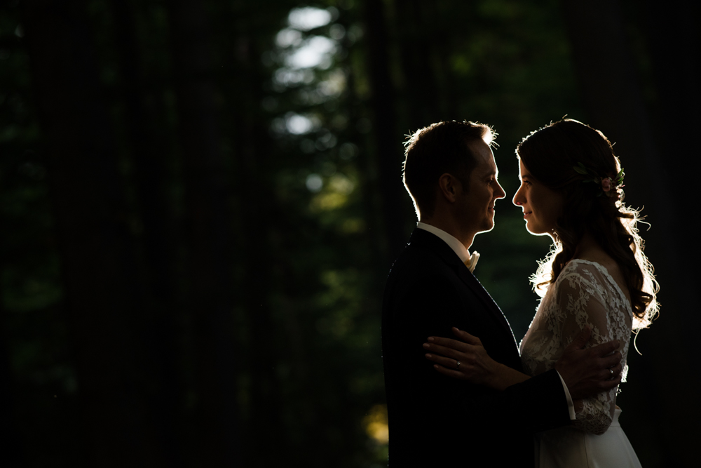 Hochzeitsfotograf: Ulf Thausing Photography