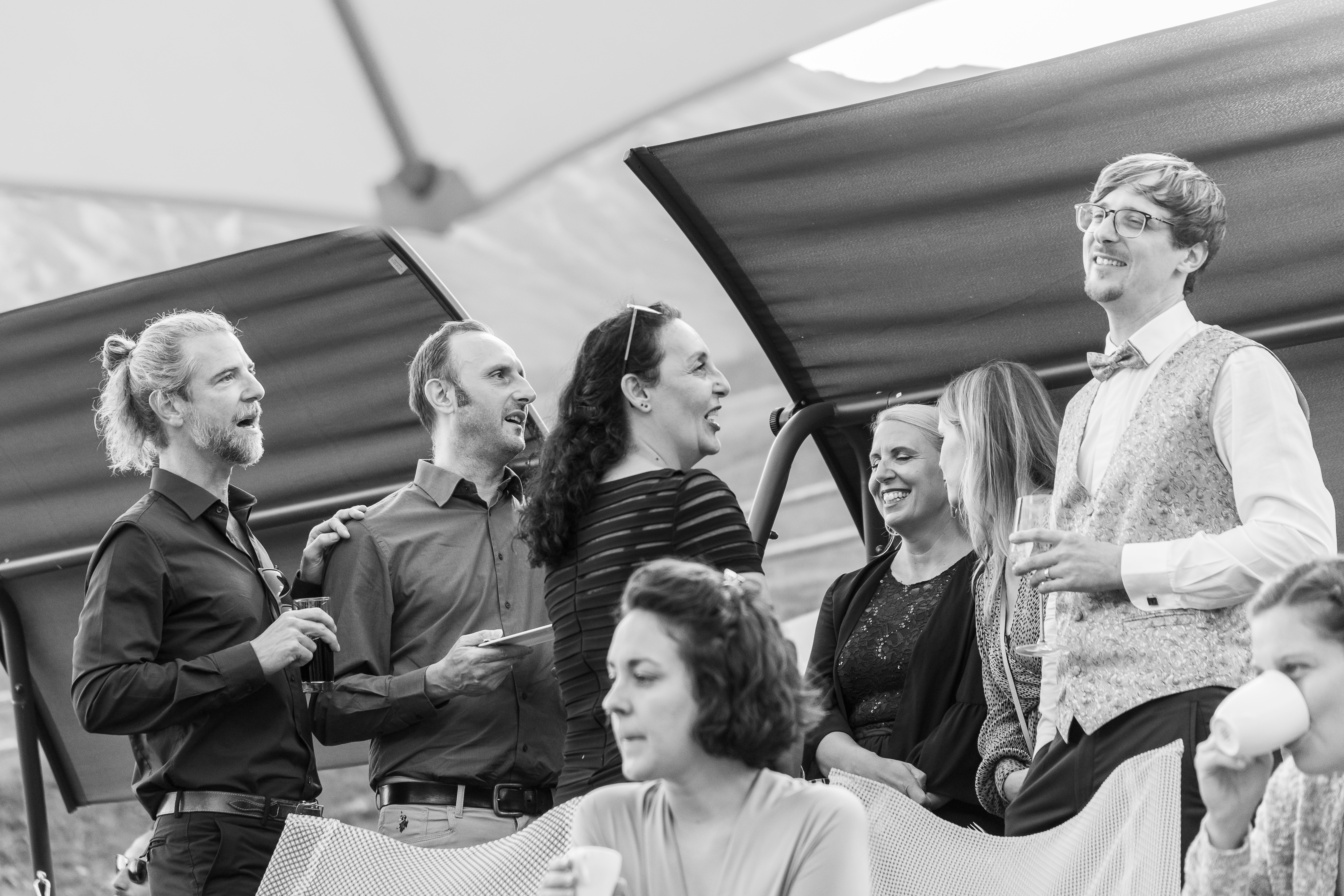 Hochzeitsfotograf: Betsch-art Hochzeitsfotografie