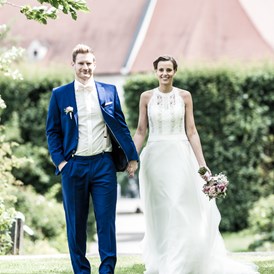 Hochzeitsfotograf: Wolfgang Wutzl Fotografie