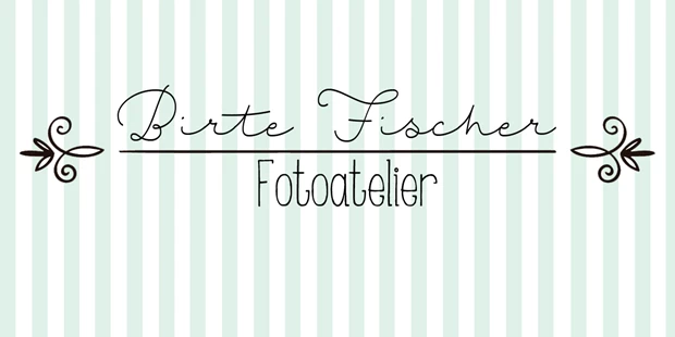 Hochzeitsfotos - Kerpen (Rhein-Erft-Kreis) - Fotoatelier Birte Fischer